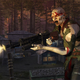 Illustration for article titled Resistance 2 Downloadable Content Brings New Skins, Maps
